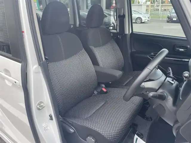 日産 デイズ ルークス ライダーHWSターボ 群馬県 2019(令1)年 4.7万km ホワイトパール ライダーHWS Gターボベース/両側パワースライドドア/アラウンドビューモニター/エマージェンシーブレーキ/車線逸脱警報機能/クルーズコントロール/オートハイビーム/カロッツェリア７インチSDナビ/(AM.FM.CD.DVD.BT)/フルセグTV/革巻ステアリング/ドライブレコーダー/ETC/運転席シートヒーター/プッシュスタート/スマートキー/アイドリングストップ/純正フロアマット/純正15インチAW/LEDヘッドライト/フォグランプ