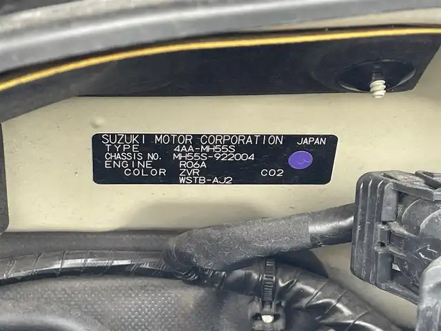 スズキ ワゴンＲ スティングレー HYBRID T 大阪府 2021(令3)年 9.1万km ピュアホワイトP (株)IDOMが運営する【じしゃロン東大阪店】の自社ローン専用車両になりますこちらは現金またはオートローンご利用時の価格です。自社ローンご希望の方は別途その旨お申付け下さい/KENWOODナビ 【MDV-S810L】/(Bluetooth/フルセグTV/CD/DVD/FM/AM)/衝突被害軽減ブレーキ/シートヒーター/ビルトインETC/クルーズコントロール/クリアランスソナー/スマートキー＆プッシュスタート/スペアキー
