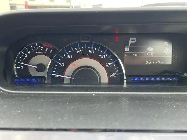 スズキ ワゴンＲ スティングレー HYBRID T 大阪府 2021(令3)年 9.1万km ピュアホワイトP (株)IDOMが運営する【じしゃロン東大阪店】の自社ローン専用車両になりますこちらは現金またはオートローンご利用時の価格です。自社ローンご希望の方は別途その旨お申付け下さい/KENWOODナビ 【MDV-S810L】/(Bluetooth/フルセグTV/CD/DVD/FM/AM)/衝突被害軽減ブレーキ/シートヒーター/ビルトインETC/クルーズコントロール/クリアランスソナー/スマートキー＆プッシュスタート/スペアキー