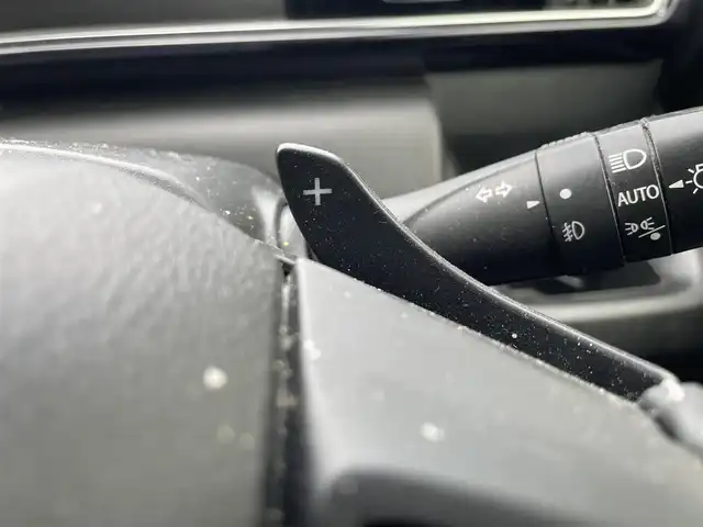 スズキ ワゴンＲ スティングレー HYBRID T 大阪府 2021(令3)年 9.1万km ピュアホワイトP (株)IDOMが運営する【じしゃロン東大阪店】の自社ローン専用車両になりますこちらは現金またはオートローンご利用時の価格です。自社ローンご希望の方は別途その旨お申付け下さい/KENWOODナビ 【MDV-S810L】/(Bluetooth/フルセグTV/CD/DVD/FM/AM)/衝突被害軽減ブレーキ/シートヒーター/ビルトインETC/クルーズコントロール/クリアランスソナー/スマートキー＆プッシュスタート/スペアキー