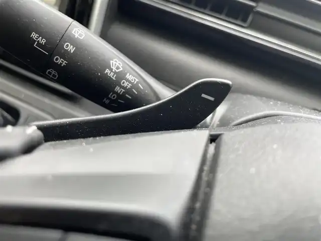 スズキ ワゴンＲ スティングレー HYBRID T 大阪府 2021(令3)年 9.1万km ピュアホワイトP (株)IDOMが運営する【じしゃロン東大阪店】の自社ローン専用車両になりますこちらは現金またはオートローンご利用時の価格です。自社ローンご希望の方は別途その旨お申付け下さい/KENWOODナビ 【MDV-S810L】/(Bluetooth/フルセグTV/CD/DVD/FM/AM)/衝突被害軽減ブレーキ/シートヒーター/ビルトインETC/クルーズコントロール/クリアランスソナー/スマートキー＆プッシュスタート/スペアキー