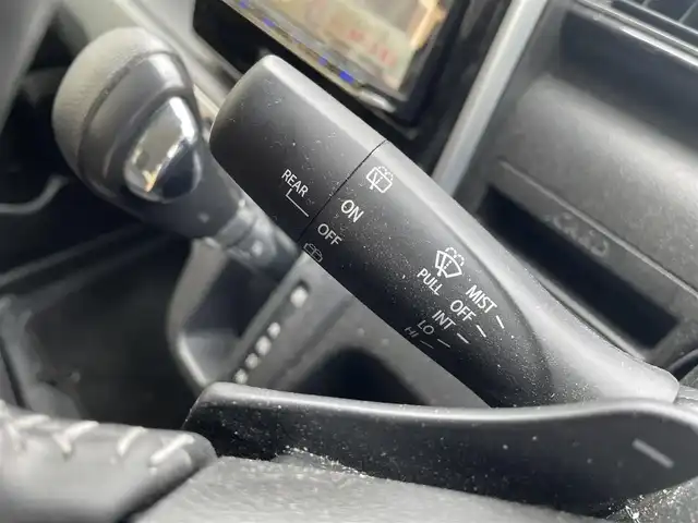 スズキ ワゴンＲ スティングレー HYBRID T 大阪府 2021(令3)年 9.1万km ピュアホワイトP (株)IDOMが運営する【じしゃロン東大阪店】の自社ローン専用車両になりますこちらは現金またはオートローンご利用時の価格です。自社ローンご希望の方は別途その旨お申付け下さい/KENWOODナビ 【MDV-S810L】/(Bluetooth/フルセグTV/CD/DVD/FM/AM)/衝突被害軽減ブレーキ/シートヒーター/ビルトインETC/クルーズコントロール/クリアランスソナー/スマートキー＆プッシュスタート/スペアキー