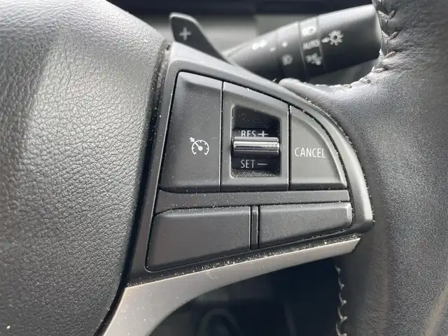 スズキ ワゴンＲ スティングレー HYBRID T 大阪府 2021(令3)年 9.1万km ピュアホワイトP (株)IDOMが運営する【じしゃロン東大阪店】の自社ローン専用車両になりますこちらは現金またはオートローンご利用時の価格です。自社ローンご希望の方は別途その旨お申付け下さい/KENWOODナビ 【MDV-S810L】/(Bluetooth/フルセグTV/CD/DVD/FM/AM)/衝突被害軽減ブレーキ/シートヒーター/ビルトインETC/クルーズコントロール/クリアランスソナー/スマートキー＆プッシュスタート/スペアキー