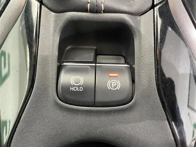 トヨタ カローラツーリング ハイブリッド ダブルバイビー 鹿児島県 2020(令2)年 4.7万km ブラックマイカ 禁煙車/トヨタセーフティセンス/　・レーントレーシングアシスト/　・レーンディバーチャーアラート/　・レーダークルーズコントロール/　・オートマチックハイビーム/ブラインドスポットモニター/純正ナビ機能付きディスプレイオーディオ/　・フルセグTV/　・USB接続/　・AppleCarPlay/　・AndroidAuto/　・MiraCast/　・AM/FM/電動パーキング/電動格納ミラー/オートライト/ETC/バックカメラ/ドライブレコーダー/ステアリングリモコン/冬用社外ホイールタイヤ積み込み