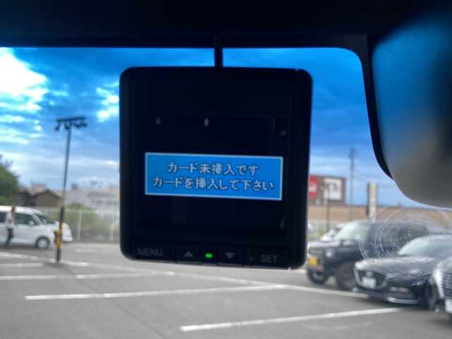 ホンダ Ｎ ＢＯＸ カスタム G L ホンダセンシング 岐阜県 2018(平30)年 2.1万km プレミアムベルベットパープル・パール 登録時走行距離20685キロ/純正7インチナビ/バックモニター/ドライブレコーダー/片側パワースライドドア/エマージェンシーストップシグナル/ヒルスタートアシスト機能/EBD（電子制御制動力配分システム）付ABS/純正フロアマット/純正AW/クルーズコントロール/USB/ETC/コーナーセンサー/オートライト