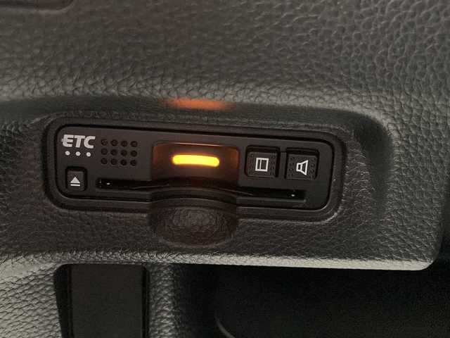 ホンダ Ｎ ＢＯＸ カスタム G L ホンダセンシング 岐阜県 2018(平30)年 2.1万km プレミアムベルベットパープル・パール 登録時走行距離20685キロ/純正7インチナビ/バックモニター/ドライブレコーダー/片側パワースライドドア/エマージェンシーストップシグナル/ヒルスタートアシスト機能/EBD（電子制御制動力配分システム）付ABS/純正フロアマット/純正AW/クルーズコントロール/USB/ETC/コーナーセンサー/オートライト