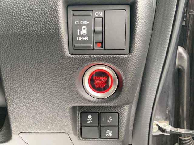 ホンダ Ｎ ＢＯＸ カスタム G L ホンダセンシング 岐阜県 2018(平30)年 2.1万km プレミアムベルベットパープル・パール 登録時走行距離20685キロ/純正7インチナビ/バックモニター/ドライブレコーダー/片側パワースライドドア/エマージェンシーストップシグナル/ヒルスタートアシスト機能/EBD（電子制御制動力配分システム）付ABS/純正フロアマット/純正AW/クルーズコントロール/USB/ETC/コーナーセンサー/オートライト