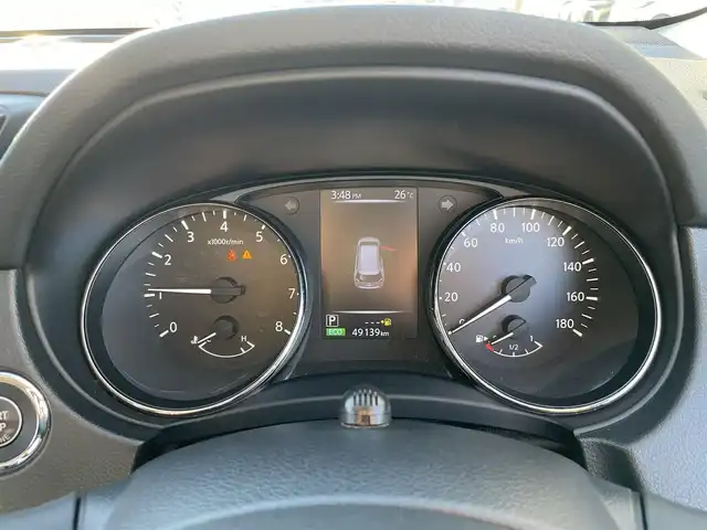 日産 エクストレイル 20Xi 岩手県 2020(令2)年 5万km ダイヤモンドブラック 純正9インチSDナビ/バックカメラ/アラウンドビューモニター/ETC/純正ドライブレコーダー/パワーバックドア/プロパイロット/衝突被害軽減ブレーキ/レーンキープアシスト/横滑り防止装置/アイドリングストップ/全席シートヒーター/オートライト/LEDヘッドライト/フォグランプ/スマートキー/プッシュスタート/電動格納ミラー/純正18インチAW/純正フロアマット/純正ドアバイザー