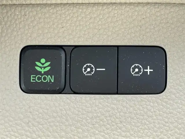 ホンダ Ｎ ＢＯＸ G L ホンダセンシング 熊本県 2019(令1)年 5万km ブリティッシュグリーンP 純正ナビ/・AM/FM/CD/DVD/BT/USB/・フルセグTV/バックカメラ/ホンダセンシング/・衝突軽減ブレーキ/・レーンキープアシスト/・先行車発進お知らせ/・標識検知機能/・オートハイビーム/・レーダークルーズコントロール/片側電動スライドドア/ドライブレコーダー/LEDヘッドライト/横滑り防止装置/ETC/前席シートヒーター/後席ロールサンシェード/電動格納ミラー/ウインカーミラー/ドアバイザー/純正フロアマット/純正アルミホイール