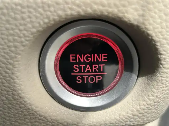 ホンダ Ｎ ＢＯＸ G L ホンダセンシング 熊本県 2019(令1)年 5万km ブリティッシュグリーンP 純正ナビ/・AM/FM/CD/DVD/BT/USB/・フルセグTV/バックカメラ/ホンダセンシング/・衝突軽減ブレーキ/・レーンキープアシスト/・先行車発進お知らせ/・標識検知機能/・オートハイビーム/・レーダークルーズコントロール/片側電動スライドドア/ドライブレコーダー/LEDヘッドライト/横滑り防止装置/ETC/前席シートヒーター/後席ロールサンシェード/電動格納ミラー/ウインカーミラー/ドアバイザー/純正フロアマット/純正アルミホイール