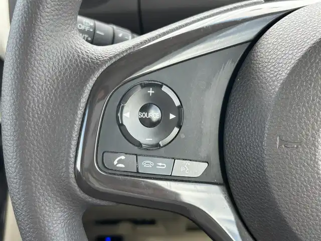 ホンダ Ｎ ＢＯＸ G L ホンダセンシング 熊本県 2019(令1)年 5万km ブリティッシュグリーンP 純正ナビ/・AM/FM/CD/DVD/BT/USB/・フルセグTV/バックカメラ/ホンダセンシング/・衝突軽減ブレーキ/・レーンキープアシスト/・先行車発進お知らせ/・標識検知機能/・オートハイビーム/・レーダークルーズコントロール/片側電動スライドドア/ドライブレコーダー/LEDヘッドライト/横滑り防止装置/ETC/前席シートヒーター/後席ロールサンシェード/電動格納ミラー/ウインカーミラー/ドアバイザー/純正フロアマット/純正アルミホイール