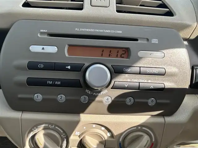 スズキ アルト エコ S 愛知県 2012(平24)年 5.7万km マルーンブラウンパール 登録時走行距離57265キロ/純正オーディオ/(AMFMラジオ/CD)/純正ドアバイザー/純正フロアマット/ＥＴＣ/アイドリングストップ/リモコンキー/盗難防止装置/取扱説明書/整備記録簿