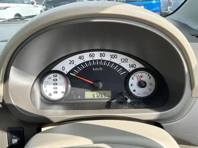 スズキ アルト エコ S 愛知県 2012(平24)年 5.7万km マルーンブラウンパール 登録時走行距離57265キロ/純正オーディオ/(AMFMラジオ/CD)/純正ドアバイザー/純正フロアマット/ＥＴＣ/アイドリングストップ/リモコンキー/盗難防止装置/取扱説明書/整備記録簿