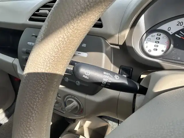 スズキ アルト エコ S 愛知県 2012(平24)年 5.7万km マルーンブラウンパール 登録時走行距離57265キロ/純正オーディオ/(AMFMラジオ/CD)/純正ドアバイザー/純正フロアマット/ＥＴＣ/アイドリングストップ/リモコンキー/盗難防止装置/取扱説明書/整備記録簿