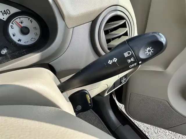 スズキ アルト エコ S 愛知県 2012(平24)年 5.7万km マルーンブラウンパール 登録時走行距離57265キロ/純正オーディオ/(AMFMラジオ/CD)/純正ドアバイザー/純正フロアマット/ＥＴＣ/アイドリングストップ/リモコンキー/盗難防止装置/取扱説明書/整備記録簿