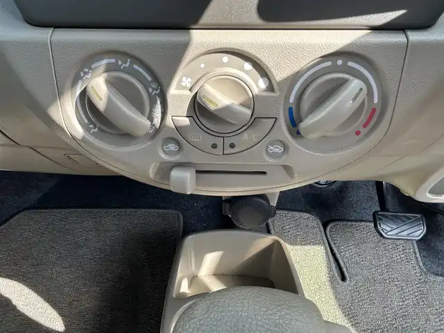 スズキ アルト エコ S 愛知県 2012(平24)年 5.7万km マルーンブラウンパール 登録時走行距離57265キロ/純正オーディオ/(AMFMラジオ/CD)/純正ドアバイザー/純正フロアマット/ＥＴＣ/アイドリングストップ/リモコンキー/盗難防止装置/取扱説明書/整備記録簿