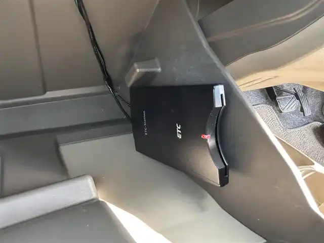 スズキ アルト エコ S 愛知県 2012(平24)年 5.7万km マルーンブラウンパール 登録時走行距離57265キロ/純正オーディオ/(AMFMラジオ/CD)/純正ドアバイザー/純正フロアマット/ＥＴＣ/アイドリングストップ/リモコンキー/盗難防止装置/取扱説明書/整備記録簿