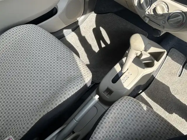 スズキ アルト エコ S 愛知県 2012(平24)年 5.7万km マルーンブラウンパール 登録時走行距離57265キロ/純正オーディオ/(AMFMラジオ/CD)/純正ドアバイザー/純正フロアマット/ＥＴＣ/アイドリングストップ/リモコンキー/盗難防止装置/取扱説明書/整備記録簿