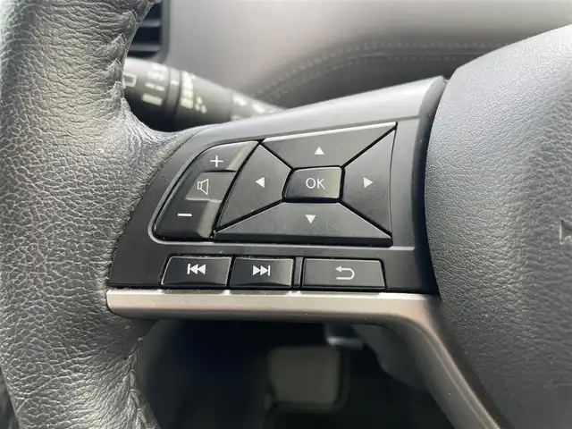 日産 セレナ e－パワー ハイウェイスター V 静岡県 2021(令3)年 8.5万km ダイヤモンドブラック 純正10インチナビ/・フルセグTV/・Bluetooth接続/・DVD再生/プロパイロット/エマージェンシーブレーキ/BSM/スマートルームミラー/アラウンドビューモニター/前後コーナーセンサー/両側パワスラ/電動パーキングブレーキ/オートブレーキホールド/LEDオートライト/オートハイビーム/ビルトインETC/ドラレコ/純正16インチアルミホイール