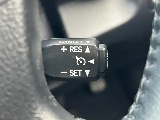 トヨタ カムリ ハイブリット Gパッケージ 福島県 2013(平25)年 7.3万km ホワイトパールクリスタルシャイン 純正ナビゲーション/【CD/DVD/SD/Bluetooth/TV】/バックカメラ/ビルトインETC/クルーズコントロール/運転席電動シート/HIDオートライト/純正フロアマット/純正ドアバイザー