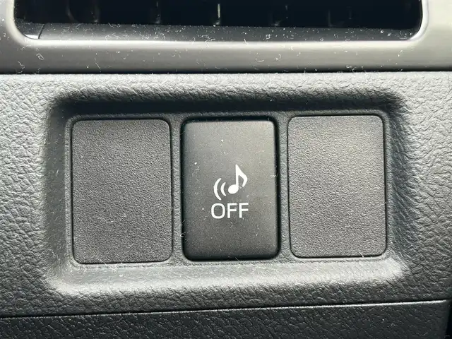 トヨタ カムリ ハイブリット Gパッケージ 福島県 2013(平25)年 7.3万km ホワイトパールクリスタルシャイン 純正ナビゲーション/【CD/DVD/SD/Bluetooth/TV】/バックカメラ/ビルトインETC/クルーズコントロール/運転席電動シート/HIDオートライト/純正フロアマット/純正ドアバイザー