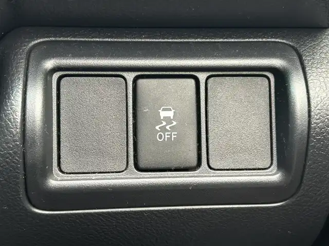 トヨタ カムリ ハイブリット Gパッケージ 福島県 2013(平25)年 7.3万km ホワイトパールクリスタルシャイン 純正ナビゲーション/【CD/DVD/SD/Bluetooth/TV】/バックカメラ/ビルトインETC/クルーズコントロール/運転席電動シート/HIDオートライト/純正フロアマット/純正ドアバイザー