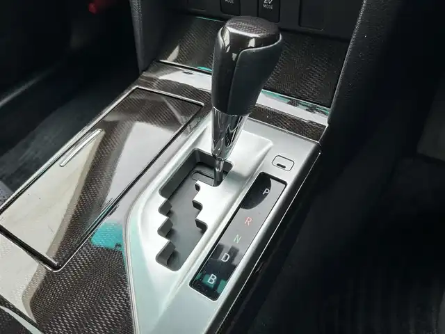 トヨタ カムリ ハイブリット Gパッケージ 福島県 2013(平25)年 7.3万km ホワイトパールクリスタルシャイン 純正ナビゲーション/【CD/DVD/SD/Bluetooth/TV】/バックカメラ/ビルトインETC/クルーズコントロール/運転席電動シート/HIDオートライト/純正フロアマット/純正ドアバイザー