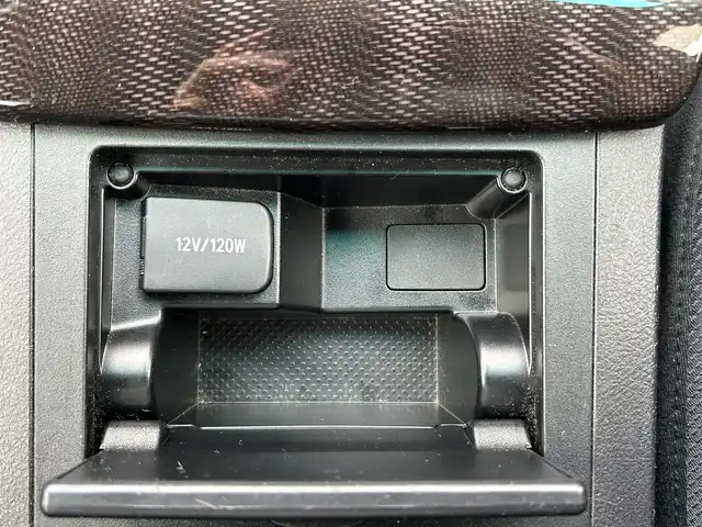 トヨタ カムリ ハイブリット Gパッケージ 福島県 2013(平25)年 7.3万km ホワイトパールクリスタルシャイン 純正ナビゲーション/【CD/DVD/SD/Bluetooth/TV】/バックカメラ/ビルトインETC/クルーズコントロール/運転席電動シート/HIDオートライト/純正フロアマット/純正ドアバイザー