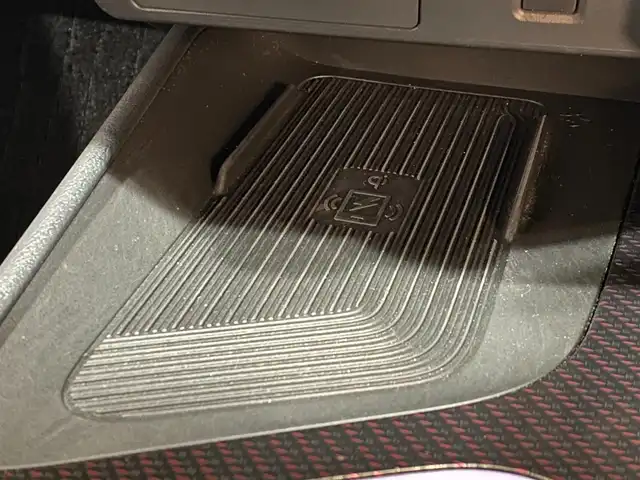 日産 オーラ ニスモ 岐阜県 2023(令5)年 1.6万km ピュアホワイトパール / スーパーブラック 2トーン ブラインドスポットモニター/置くだけ充電/純正SDナビ/-BT/USB/HDMI/プロパイロット/全周囲カメラ/リアフォグライト/電動パーキングブレーキ/ブレーキホールド/ドライブレコーダー/前後コーナーセンサー/オートマチックハイビーム/LEDヘッドライト/ステアリングスイッチ/ハーフレザーシート/ETC2.0/取扱説明書/保証書/スペアキー