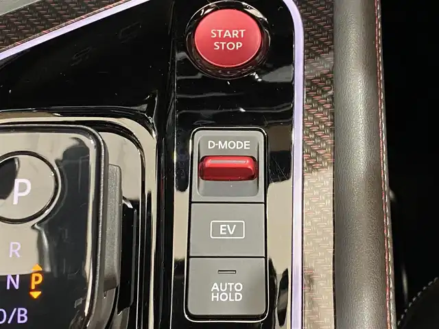 日産 オーラ ニスモ 岐阜県 2023(令5)年 1.6万km ピュアホワイトパール / スーパーブラック 2トーン ブラインドスポットモニター/置くだけ充電/純正SDナビ/-BT/USB/HDMI/プロパイロット/全周囲カメラ/リアフォグライト/電動パーキングブレーキ/ブレーキホールド/ドライブレコーダー/前後コーナーセンサー/オートマチックハイビーム/LEDヘッドライト/ステアリングスイッチ/ハーフレザーシート/ETC2.0/取扱説明書/保証書/スペアキー