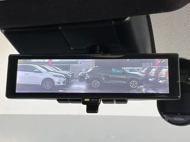 日産 オーラ ニスモ 岐阜県 2023(令5)年 1.6万km ピュアホワイトパール / スーパーブラック 2トーン ブラインドスポットモニター/置くだけ充電/純正SDナビ/-BT/USB/HDMI/プロパイロット/全周囲カメラ/リアフォグライト/電動パーキングブレーキ/ブレーキホールド/ドライブレコーダー/前後コーナーセンサー/オートマチックハイビーム/LEDヘッドライト/ステアリングスイッチ/ハーフレザーシート/ETC2.0/取扱説明書/保証書/スペアキー