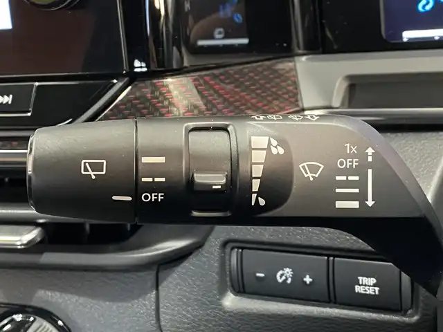 日産 オーラ ニスモ 岐阜県 2023(令5)年 1.6万km ピュアホワイトパール / スーパーブラック 2トーン ブラインドスポットモニター/置くだけ充電/純正SDナビ/-BT/USB/HDMI/プロパイロット/全周囲カメラ/リアフォグライト/電動パーキングブレーキ/ブレーキホールド/ドライブレコーダー/前後コーナーセンサー/オートマチックハイビーム/LEDヘッドライト/ステアリングスイッチ/ハーフレザーシート/ETC2.0/取扱説明書/保証書/スペアキー