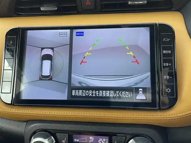 車両画像4