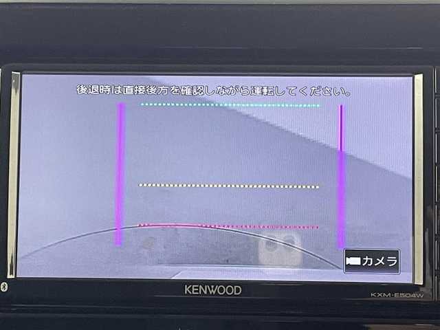 マツダ フレアワゴン カスタムスタイル ハイブリッド XG 愛知県 2020(令2)年 6万km ピュアホワイトP (株)IDOMが運営する【じしゃロン名古屋鳴海店】の自社ローン専用車両になりますこちらは現金またはオートローンご利用時の価格です。自社ローンご希望の方は別途その旨お申付け下さい/純正ナビ・フルセグTV/　（ＡＭ，ＦＭ，ＣＤ，ＤＶＤ，Ｂｌｕｅｔｏｏｔｈ）/バックカメラ　/片側パワスラ　/コーナーセンサー　/シートヒーター　/ＥＴＣ　/ドライブレコーダー　/アイドリングストップ　/横滑り防止装置　/LED