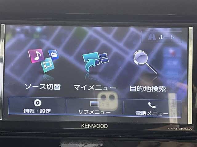 マツダ フレアワゴン カスタムスタイル ハイブリッド XG 愛知県 2020(令2)年 6万km ピュアホワイトP (株)IDOMが運営する【じしゃロン名古屋鳴海店】の自社ローン専用車両になりますこちらは現金またはオートローンご利用時の価格です。自社ローンご希望の方は別途その旨お申付け下さい/純正ナビ・フルセグTV/　（ＡＭ，ＦＭ，ＣＤ，ＤＶＤ，Ｂｌｕｅｔｏｏｔｈ）/バックカメラ　/片側パワスラ　/コーナーセンサー　/シートヒーター　/ＥＴＣ　/ドライブレコーダー　/アイドリングストップ　/横滑り防止装置　/LED