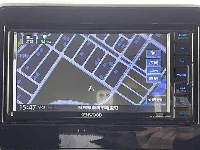 マツダ フレアワゴン カスタムスタイル ハイブリッド XG 愛知県 2020(令2)年 6万km ピュアホワイトP (株)IDOMが運営する【じしゃロン名古屋鳴海店】の自社ローン専用車両になりますこちらは現金またはオートローンご利用時の価格です。自社ローンご希望の方は別途その旨お申付け下さい/純正ナビ・フルセグTV/　（ＡＭ，ＦＭ，ＣＤ，ＤＶＤ，Ｂｌｕｅｔｏｏｔｈ）/バックカメラ　/片側パワスラ　/コーナーセンサー　/シートヒーター　/ＥＴＣ　/ドライブレコーダー　/アイドリングストップ　/横滑り防止装置　/LED