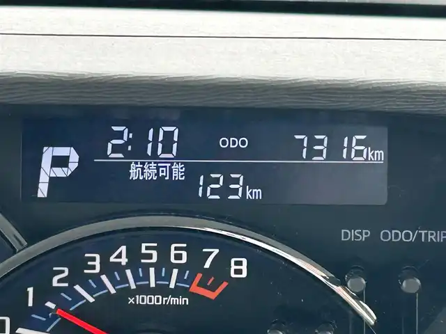 ダイハツ タント カスタム RS トップED SAⅡ 岩手県 2016(平28)年 0.8万km パールホワイトⅢ 純正SDナビ/ワンセグTV/バックカメラ/両側パワースライドドア/衝突被害軽減ブレーキ/横滑り防止装置/コーナーセンサー/アイドリングストップ/オートライト/LEDヘッドライト/フォグランプ/スマートキー/プッシュスタート/電動格納ミラー/社外14インチAW/社外AWスタッドレス車載/155/65R14/純正フロアマット/純正ドアバイザー