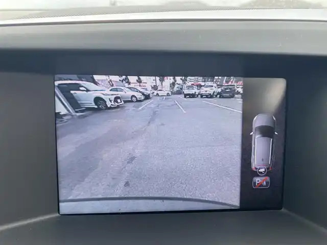 ボルボ ＸＣ６０ T5 Rデザイン 福岡県 2014(平26)年 6.8万km 黒 ・アクティブクルーズコントロール/・純正HDDナビ/USB/AUX/CD/・バックカメラ/・黒革シート/シートヒーター/・社外ETC/・純正20AW/・プッシュスタート/・パーキングアシスト/・スマートキー/・フルフラットシート/・パワーシート/・レーンキープアシスト/・オートライト/・取扱説明書