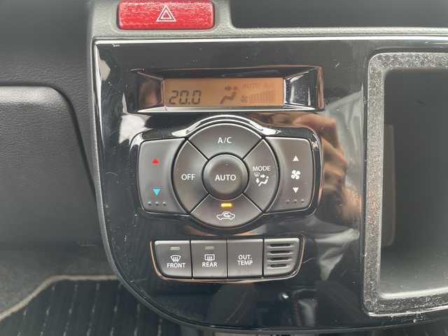 スズキ アルト ワークス 三重県 2018(平30)年 5.6万km スチールシルバーM 登録時55667km/禁煙車/ALPINE7インチディスプレイオーディオ/(Bluetooth・AM/FM・USB・HDMI)/RECAROシート/バックカメラ/ステアリングスイッチ/サブウーハー/電動格納ミラー/革巻きステアリング/スマートキー/プッシュスタート/スペアキー/純正フロアマット/LEDヘッドライト/フォグランプ