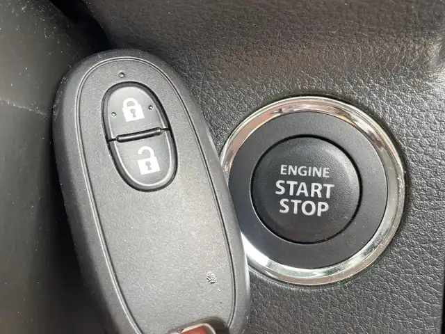 スズキ アルト ワークス 三重県 2018(平30)年 5.6万km スチールシルバーM 登録時55667km/禁煙車/ALPINE7インチディスプレイオーディオ/(Bluetooth・AM/FM・USB・HDMI)/RECAROシート/バックカメラ/ステアリングスイッチ/サブウーハー/電動格納ミラー/革巻きステアリング/スマートキー/プッシュスタート/スペアキー/純正フロアマット/LEDヘッドライト/フォグランプ