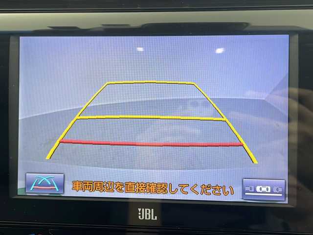 トヨタ カムリ WSレザーパッケージ 茨城県 2018(平30)年 8.4万km プラチナホワイトパールマイカ セーフティーセンス　純正ＳＤナビ　ＣＤ　ＢＴ　フルセグ　バックカメラ　レーダークルーズコントロール　ＬＥＤオートライト　レザーシート　シートヒーター　純正１８インチアルミホイール　ステアリングスイッチ