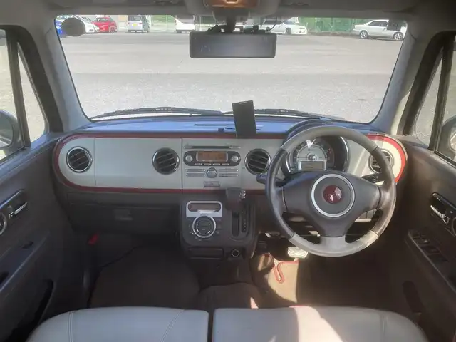 スズキ ラパン ショコラ X 埼玉県 2013(平25)年 9.4万km シャンパンピンクPM (株)IDOMが運営する【じしゃロン鳩ヶ谷店】の自社ローン専用車両になりますこちらは現金またはオートローンご利用時の価格です。自社ローンご希望の方は別途その旨お申付け下さい/登録時93242km/アイドリングストップ/プッシュスタート/CD再生機能付/AM/FM/AUX/ETC/オートライト/純正HIDヘッドライト/革巻きステアリング/革巻きシフトノブ/スマートキー/ダブルエアバッグ/盗難防止装置/デジタルインナーミラー/前方ドライブレコーダー/ベンチシート/ドアバイザー