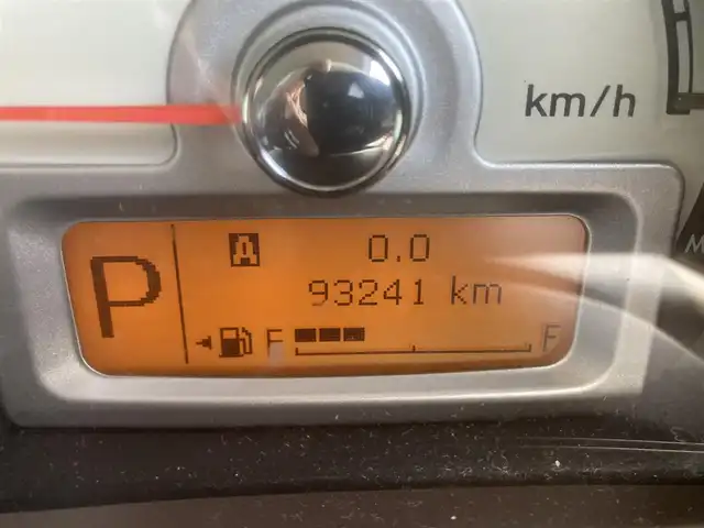 スズキ ラパン ショコラ X 埼玉県 2013(平25)年 9.4万km シャンパンピンクPM (株)IDOMが運営する【じしゃロン鳩ヶ谷店】の自社ローン専用車両になりますこちらは現金またはオートローンご利用時の価格です。自社ローンご希望の方は別途その旨お申付け下さい/登録時93242km/アイドリングストップ/プッシュスタート/CD再生機能付/AM/FM/AUX/ETC/オートライト/純正HIDヘッドライト/革巻きステアリング/革巻きシフトノブ/スマートキー/ダブルエアバッグ/盗難防止装置/デジタルインナーミラー/前方ドライブレコーダー/ベンチシート/ドアバイザー