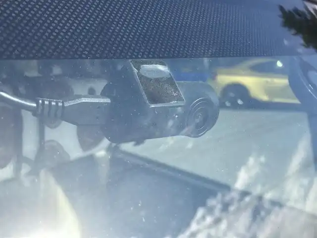 スズキ ラパン ショコラ X 埼玉県 2013(平25)年 9.4万km シャンパンピンクPM (株)IDOMが運営する【じしゃロン鳩ヶ谷店】の自社ローン専用車両になりますこちらは現金またはオートローンご利用時の価格です。自社ローンご希望の方は別途その旨お申付け下さい/登録時93242km/アイドリングストップ/プッシュスタート/CD再生機能付/AM/FM/AUX/ETC/オートライト/純正HIDヘッドライト/革巻きステアリング/革巻きシフトノブ/スマートキー/ダブルエアバッグ/盗難防止装置/デジタルインナーミラー/前方ドライブレコーダー/ベンチシート/ドアバイザー