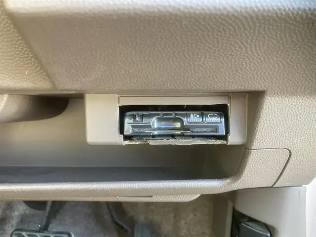 スズキ ラパン ショコラ X 埼玉県 2013(平25)年 9.4万km シャンパンピンクPM (株)IDOMが運営する【じしゃロン鳩ヶ谷店】の自社ローン専用車両になりますこちらは現金またはオートローンご利用時の価格です。自社ローンご希望の方は別途その旨お申付け下さい/登録時93242km/アイドリングストップ/プッシュスタート/CD再生機能付/AM/FM/AUX/ETC/オートライト/純正HIDヘッドライト/革巻きステアリング/革巻きシフトノブ/スマートキー/ダブルエアバッグ/盗難防止装置/デジタルインナーミラー/前方ドライブレコーダー/ベンチシート/ドアバイザー