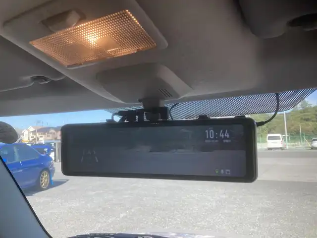 スズキ ラパン ショコラ X 埼玉県 2013(平25)年 9.4万km シャンパンピンクPM (株)IDOMが運営する【じしゃロン鳩ヶ谷店】の自社ローン専用車両になりますこちらは現金またはオートローンご利用時の価格です。自社ローンご希望の方は別途その旨お申付け下さい/登録時93242km/アイドリングストップ/プッシュスタート/CD再生機能付/AM/FM/AUX/ETC/オートライト/純正HIDヘッドライト/革巻きステアリング/革巻きシフトノブ/スマートキー/ダブルエアバッグ/盗難防止装置/デジタルインナーミラー/前方ドライブレコーダー/ベンチシート/ドアバイザー