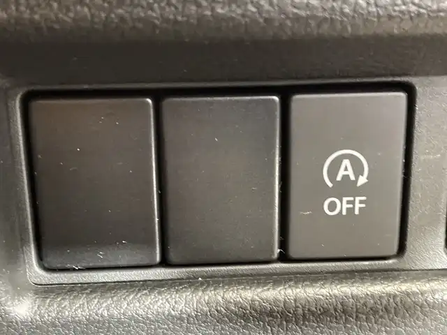 スズキ スペーシア HYBRID X 栃木県 2023(令5)年 0.4万km シフォンアイボリーM デュアルセンサーブレーキサポート2/コーナーセンサー/両側パワースライドドア/シートヒーター/禁煙車/オートライト/横滑り防止装置/スマートキー/プッシュスタート/アイドリングストップ/電動格納ミラー/社外フロアマット