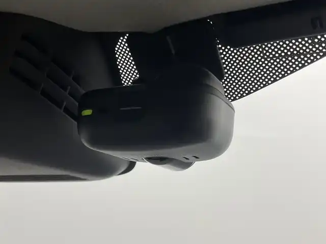 スズキ ラパン モード 岡山県 2021(令3)年 2.4万km ブルーイッシュブラックパール3 純正ナビ/CN-RZ765W/（CD/DVD/BT/TV)/全方位カメラ/ドライブレコーダー/LEDヘッドライト/オートライト/ビルトインETC/シートヒーター/レーダーブレーキサポート/USB