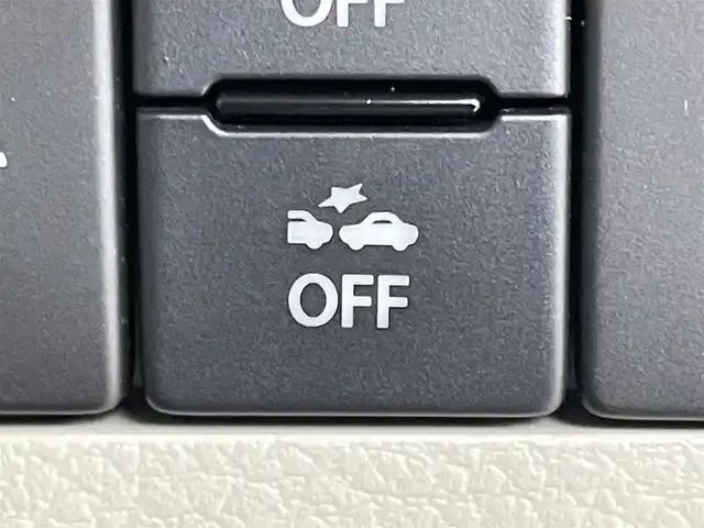 スズキ ラパン モード 岡山県 2021(令3)年 2.4万km ブルーイッシュブラックパール3 純正ナビ/CN-RZ765W/（CD/DVD/BT/TV)/全方位カメラ/ドライブレコーダー/LEDヘッドライト/オートライト/ビルトインETC/シートヒーター/レーダーブレーキサポート/USB