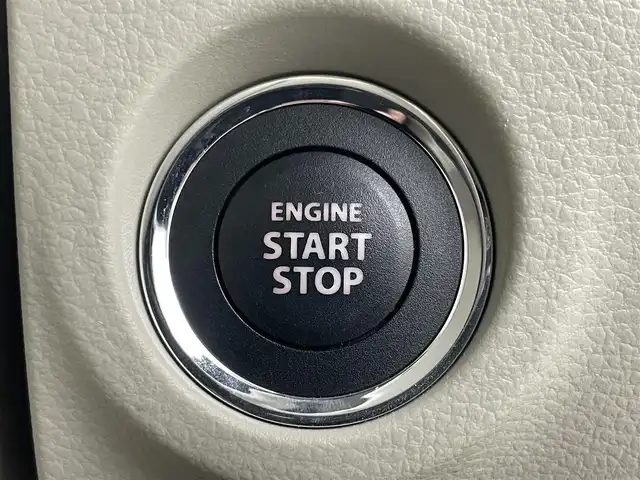 スズキ ラパン モード 岡山県 2021(令3)年 2.4万km ブルーイッシュブラックパール3 純正ナビ/CN-RZ765W/（CD/DVD/BT/TV)/全方位カメラ/ドライブレコーダー/LEDヘッドライト/オートライト/ビルトインETC/シートヒーター/レーダーブレーキサポート/USB